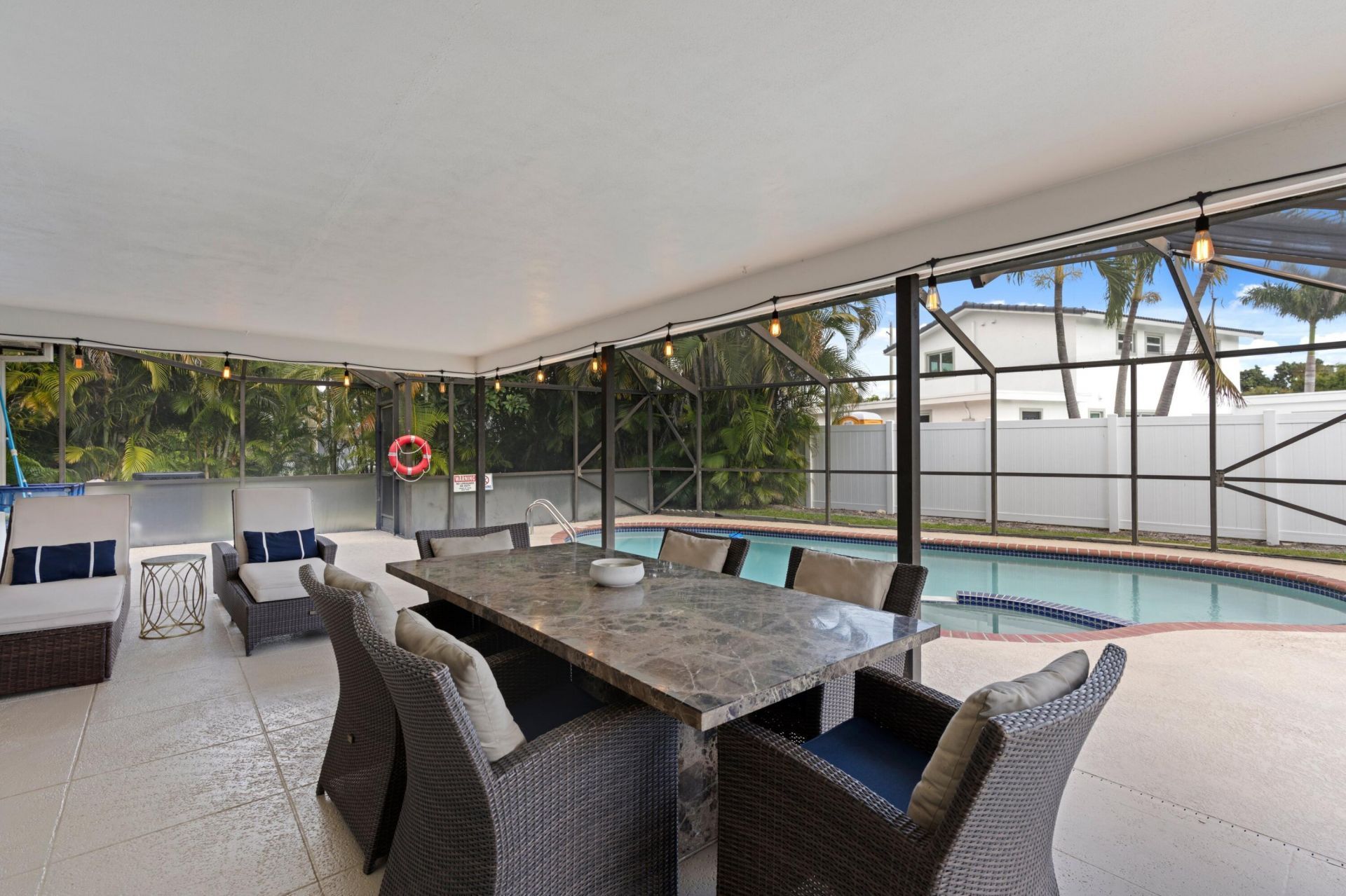 1300 SW 9th Terrace, Boca Raton, FL 33486 Photo