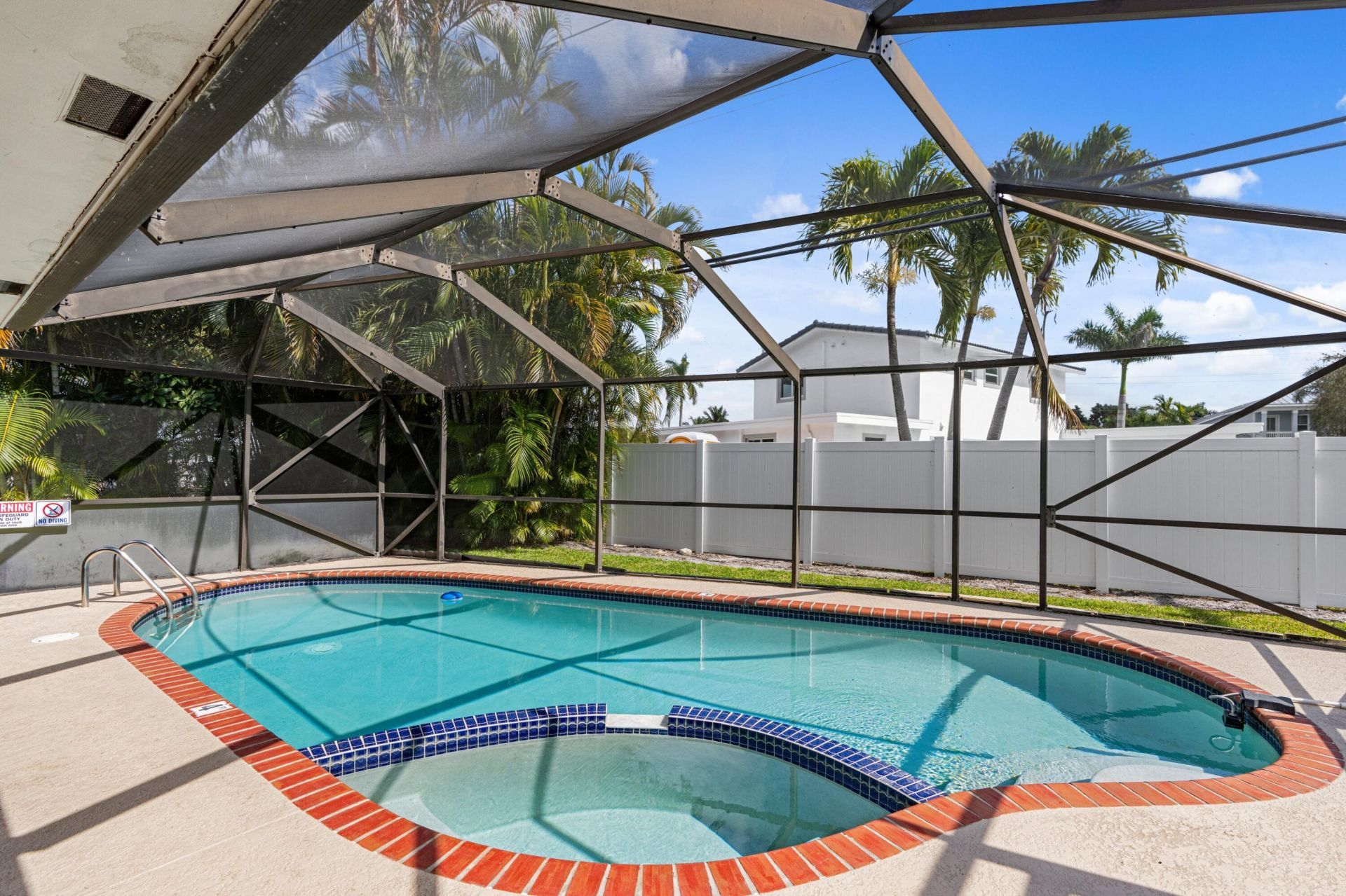 1300 SW 9th Terrace, Boca Raton, FL 33486 Photo