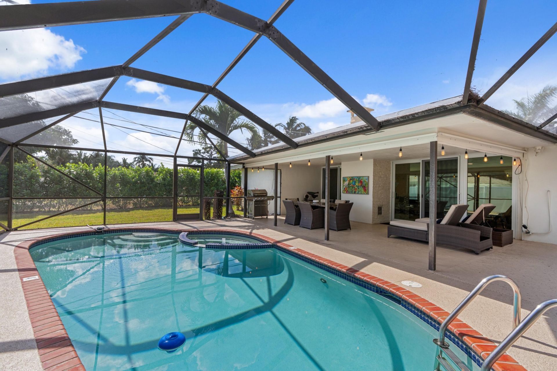 1300 SW 9th Terrace, Boca Raton, FL 33486 Photo