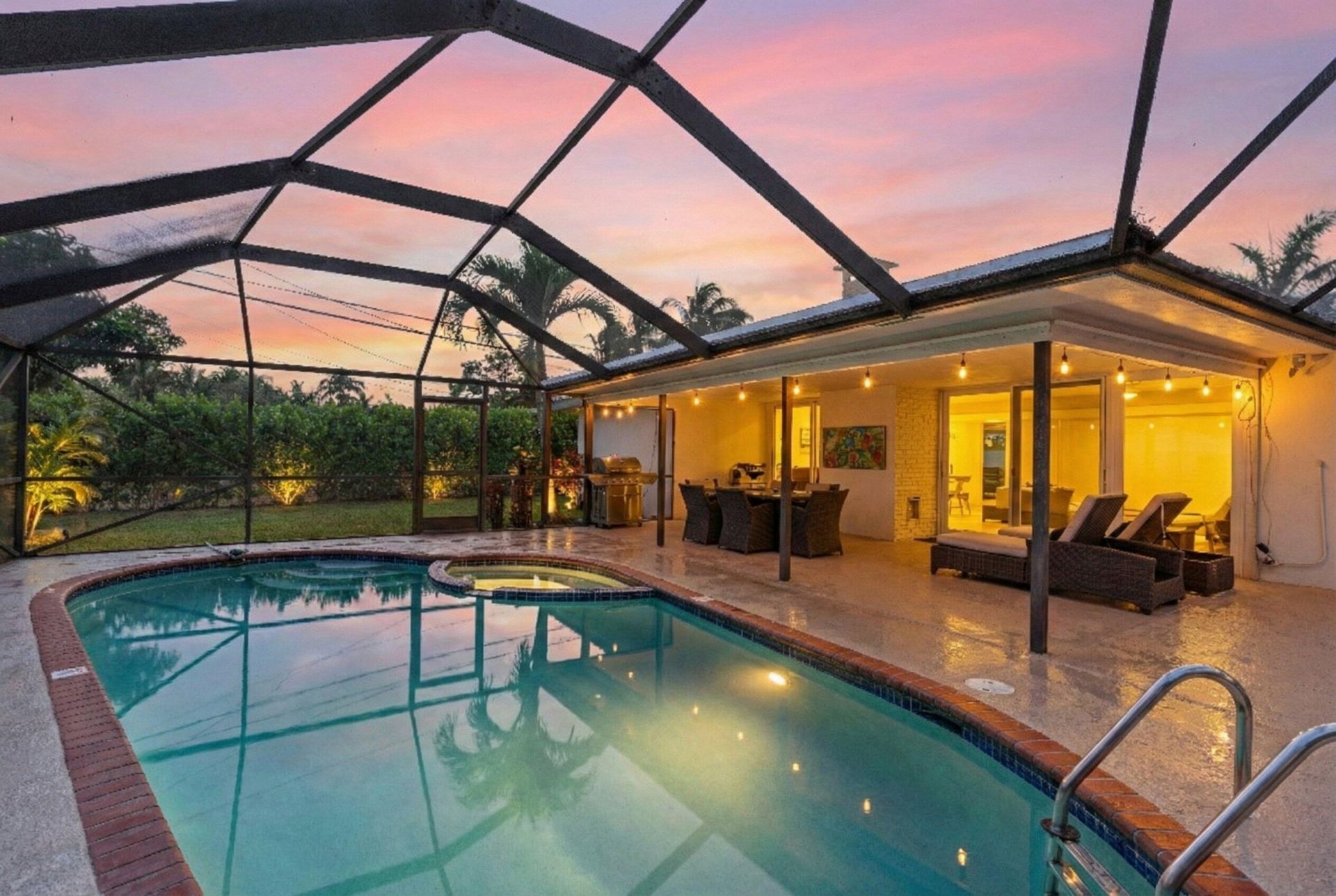 1300 SW 9th Terrace, Boca Raton, FL 33486 Photo