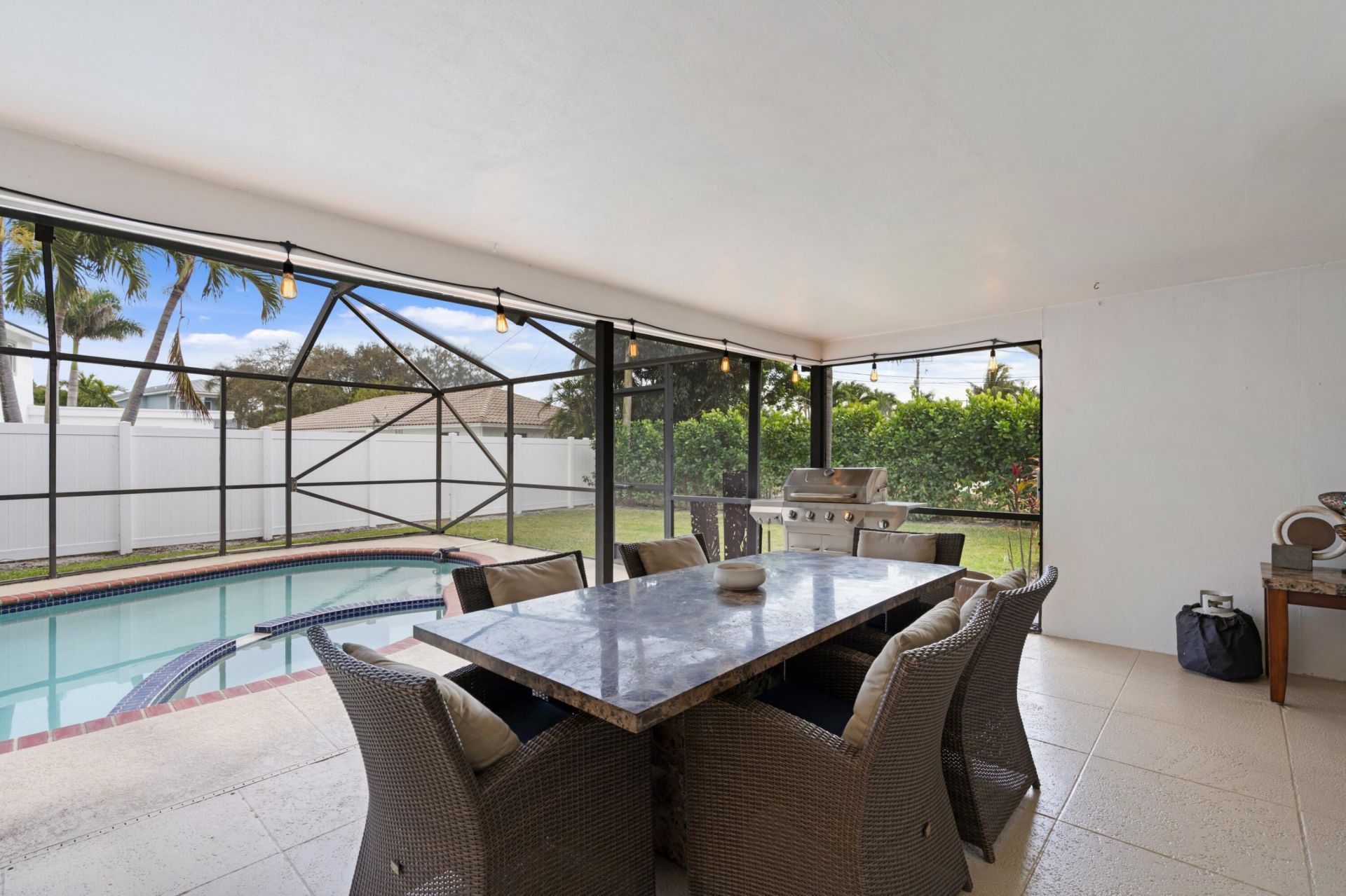 1300 SW 9th Terrace, Boca Raton, FL 33486 Photo