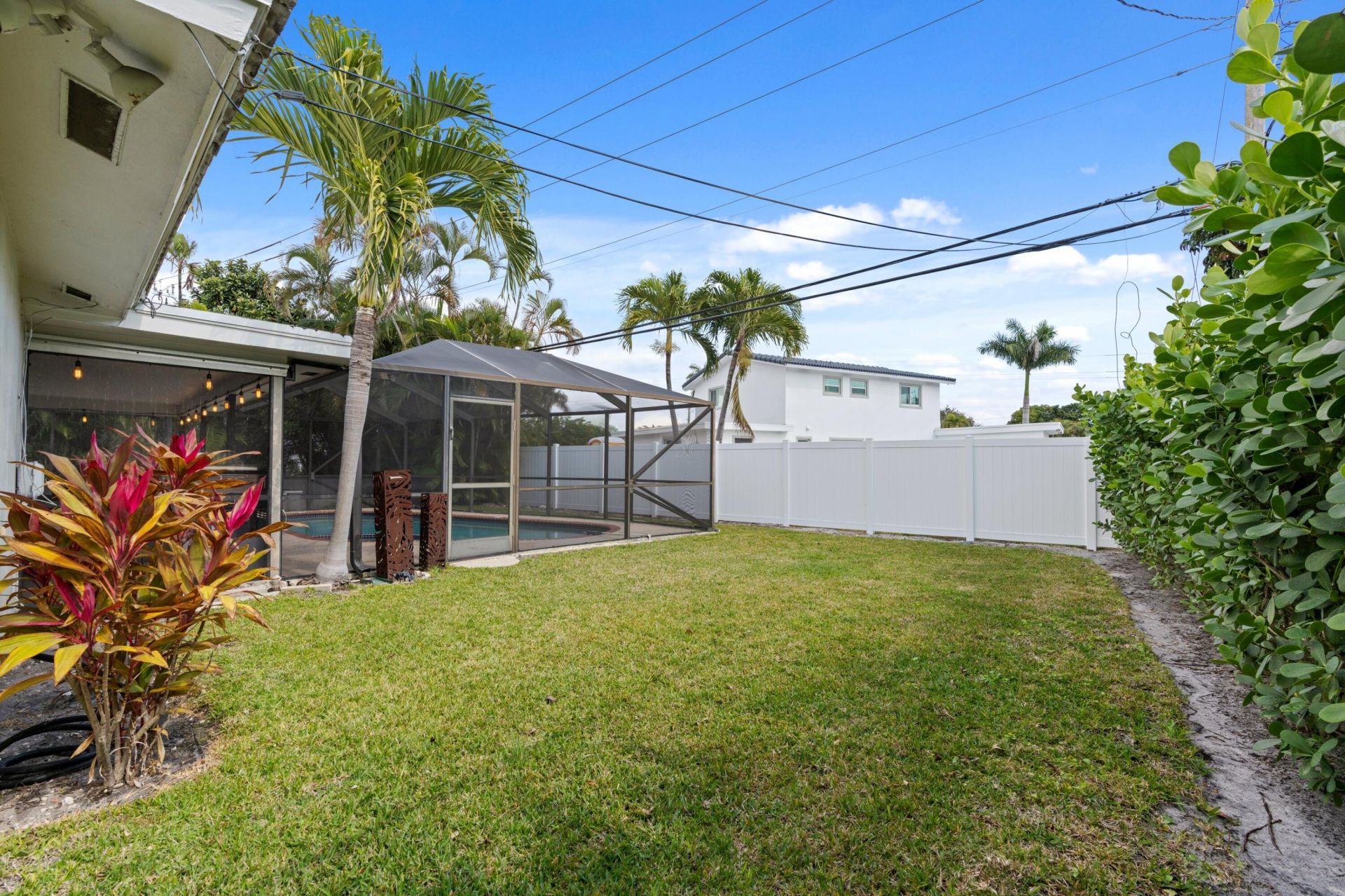 1300 SW 9th Terrace, Boca Raton, FL 33486 Photo