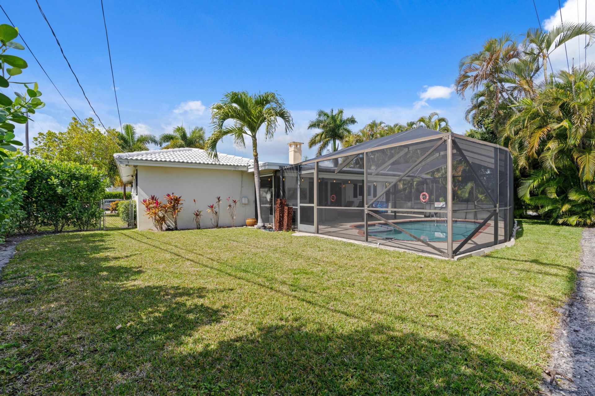 1300 SW 9th Terrace, Boca Raton, FL 33486 Photo