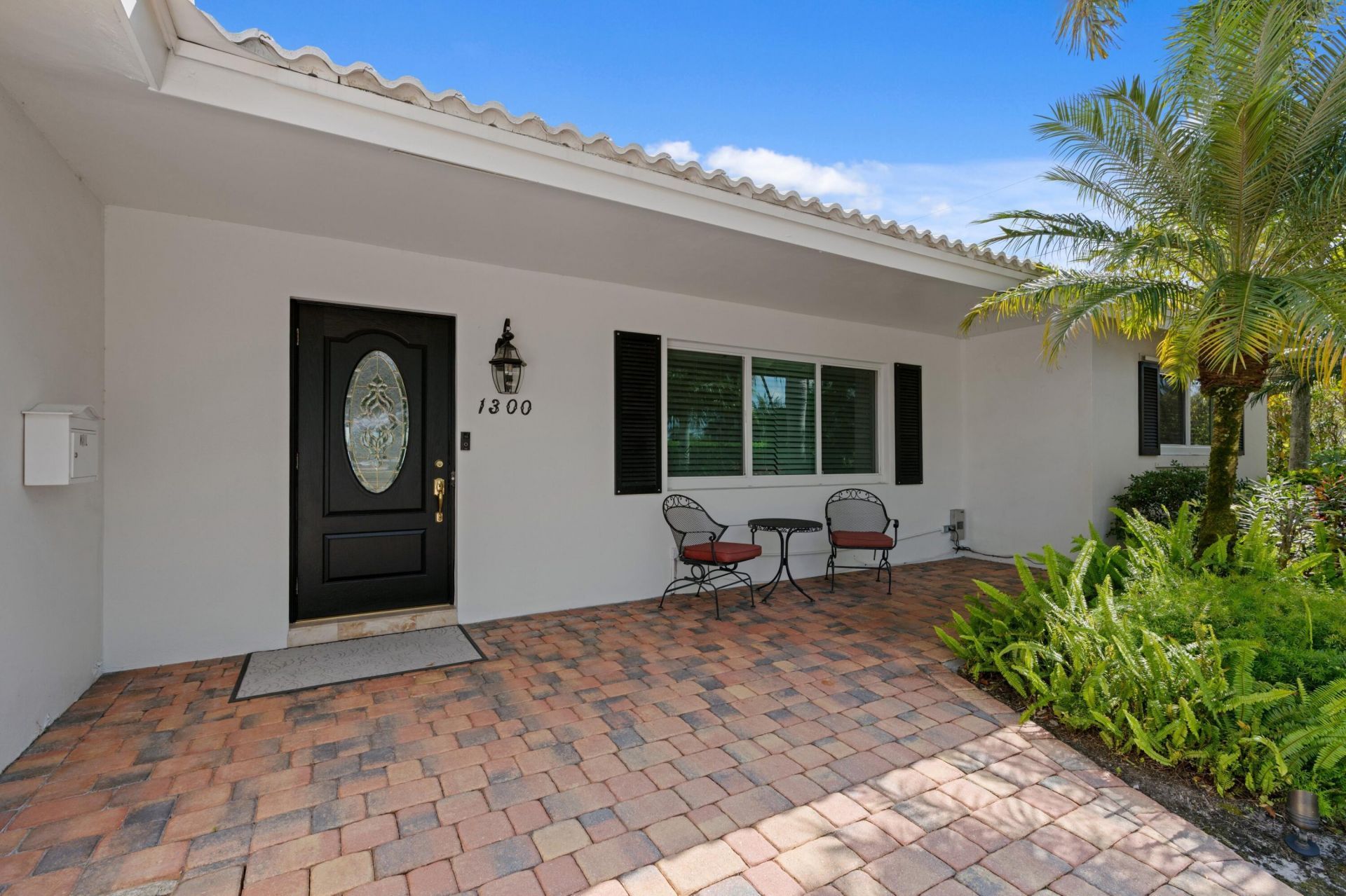 1300 SW 9th Terrace, Boca Raton, FL 33486 Photo