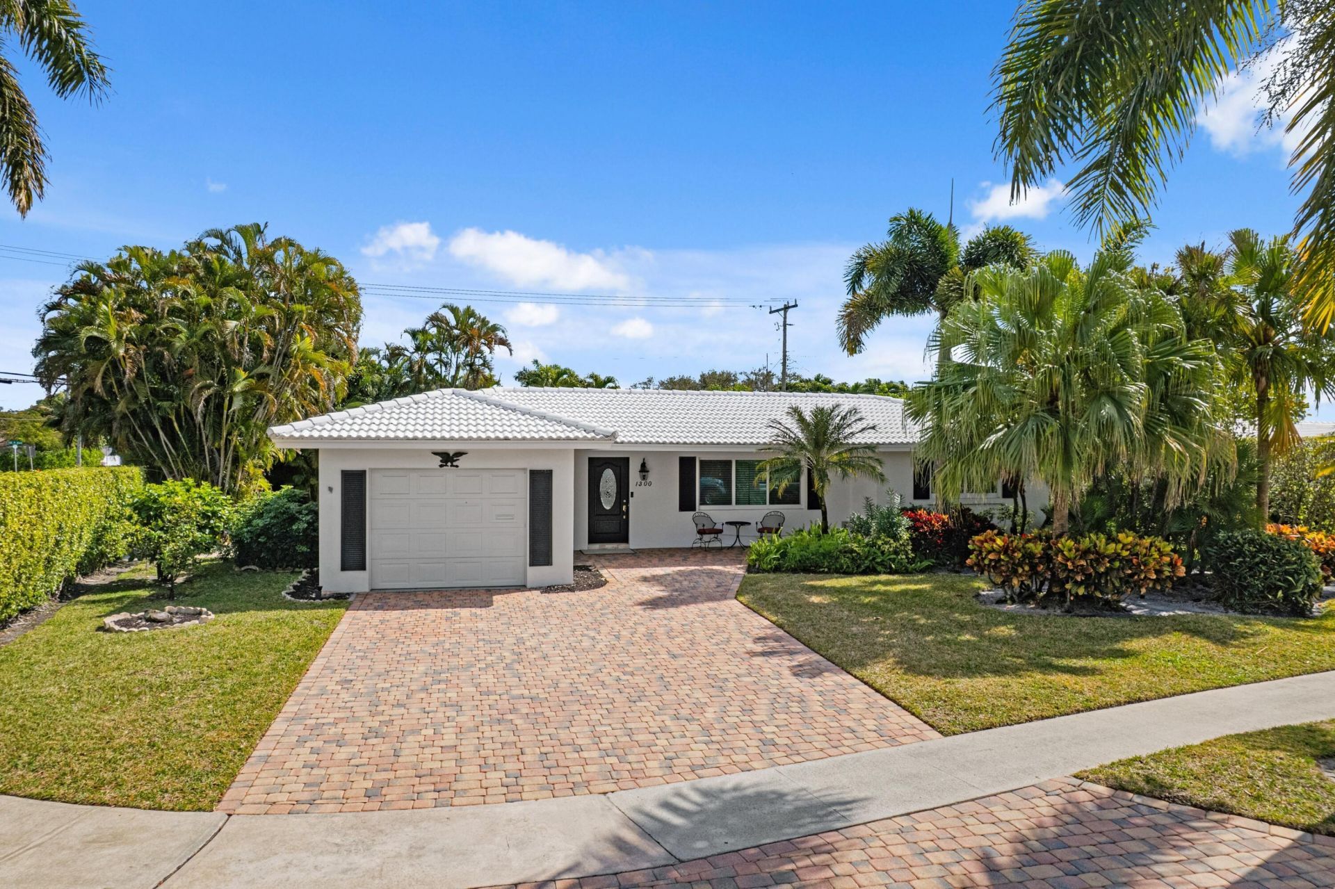 1300 SW 9th Terrace, Boca Raton, FL 33486 Photo