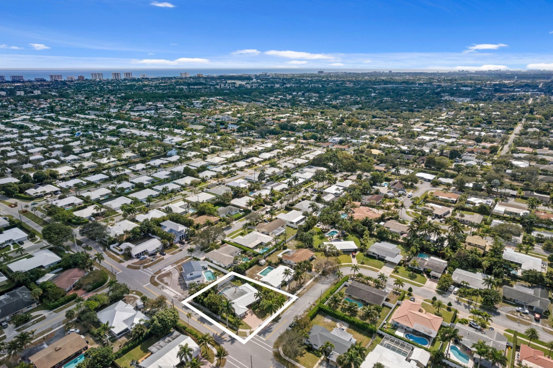 1300 SW 9th Terrace, Boca Raton, FL 33486 Photo