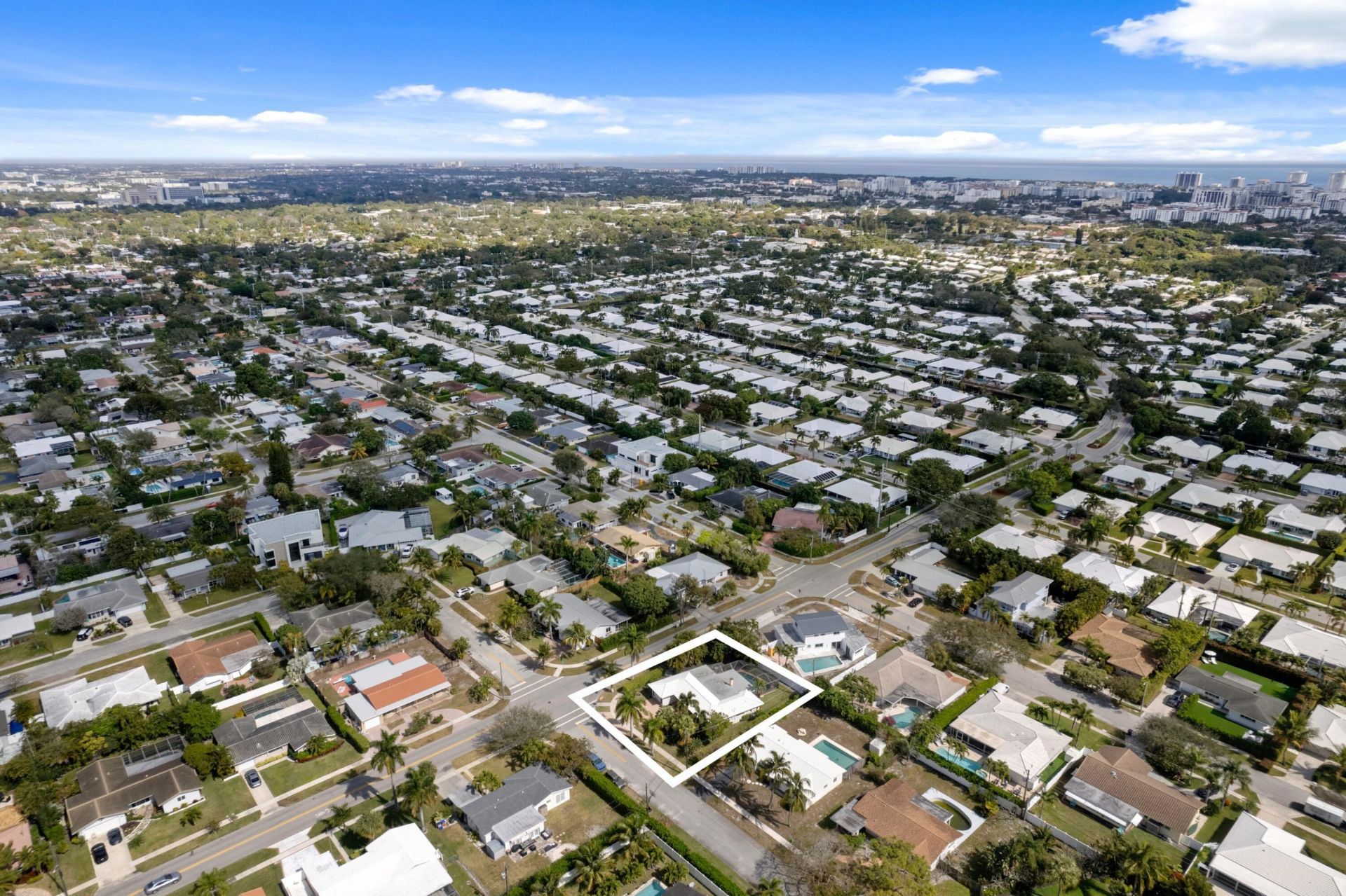 1300 SW 9th Terrace, Boca Raton, FL 33486 Photo