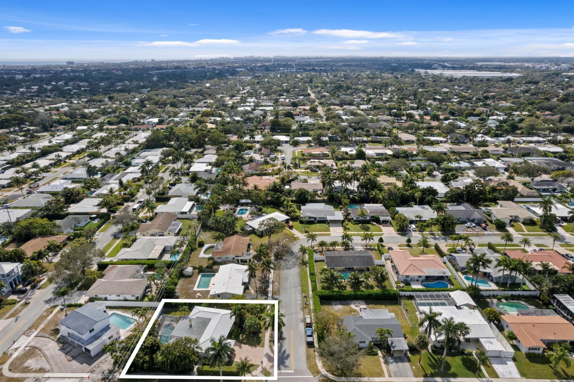 1300 SW 9th Terrace, Boca Raton, FL 33486 Photo