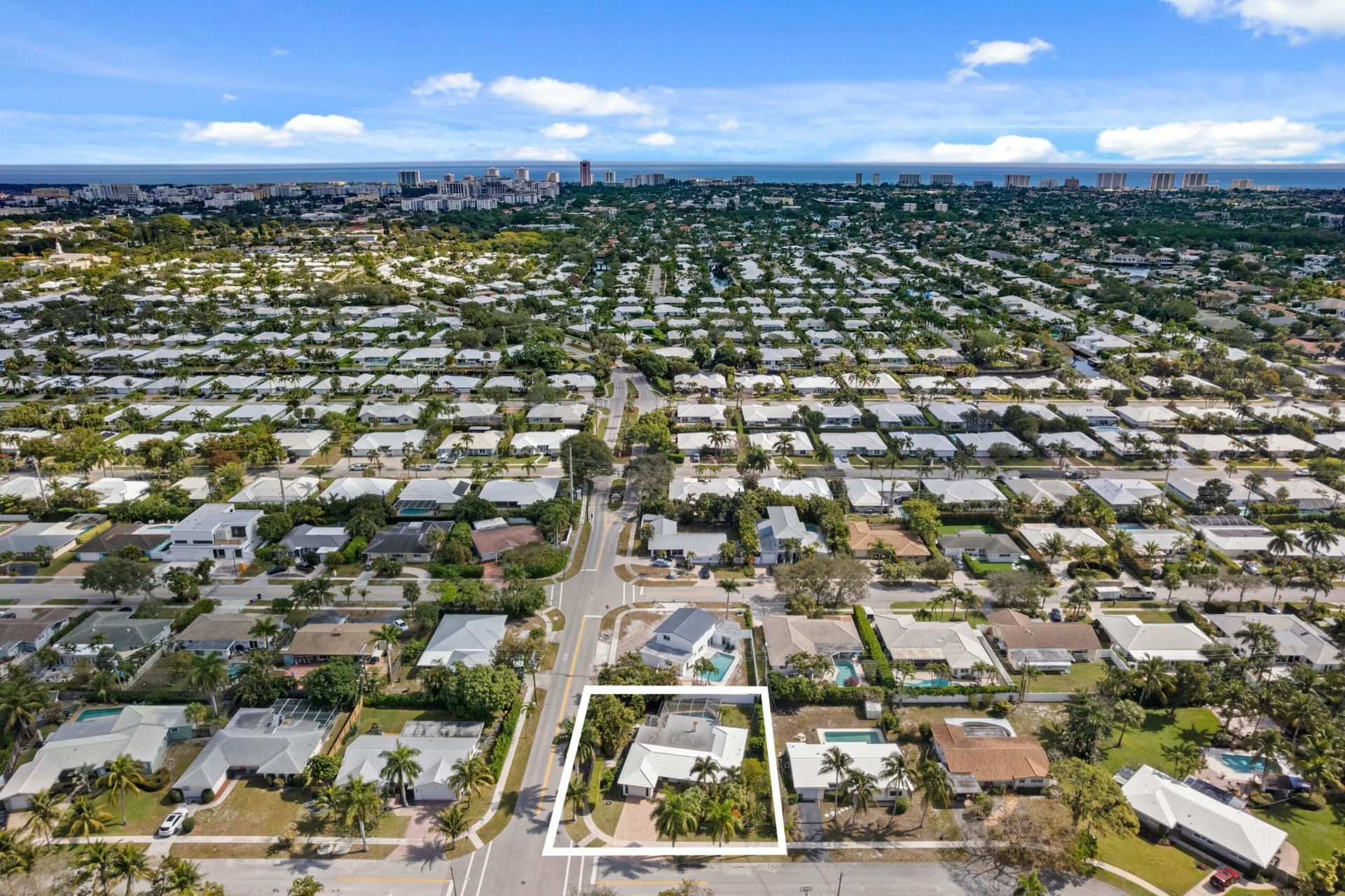 1300 SW 9th Terrace, Boca Raton, FL 33486 Photo