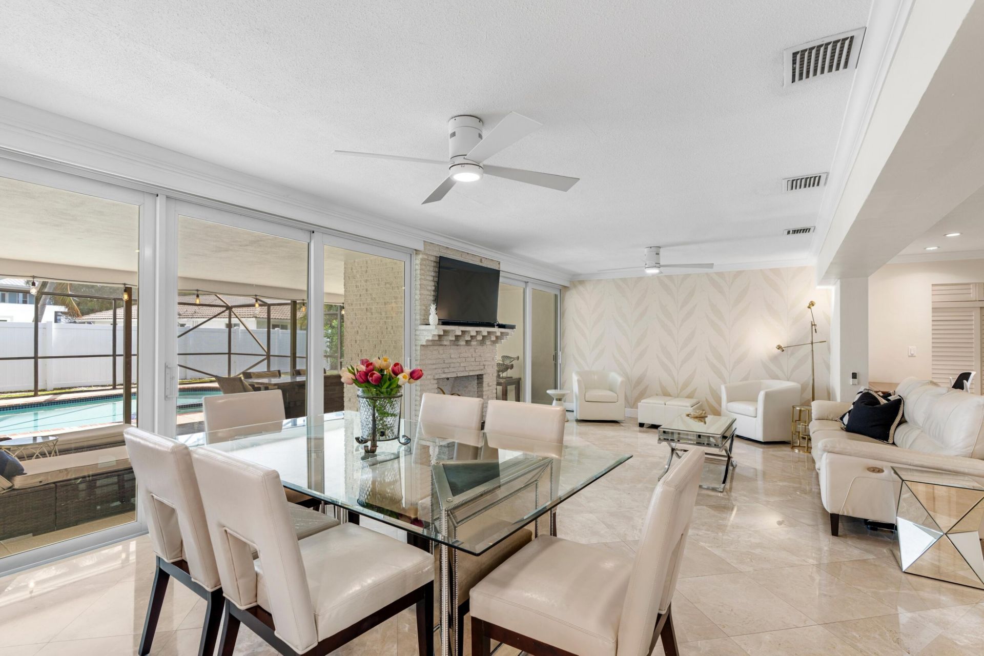 1300 SW 9th Terrace, Boca Raton, FL 33486 Photo