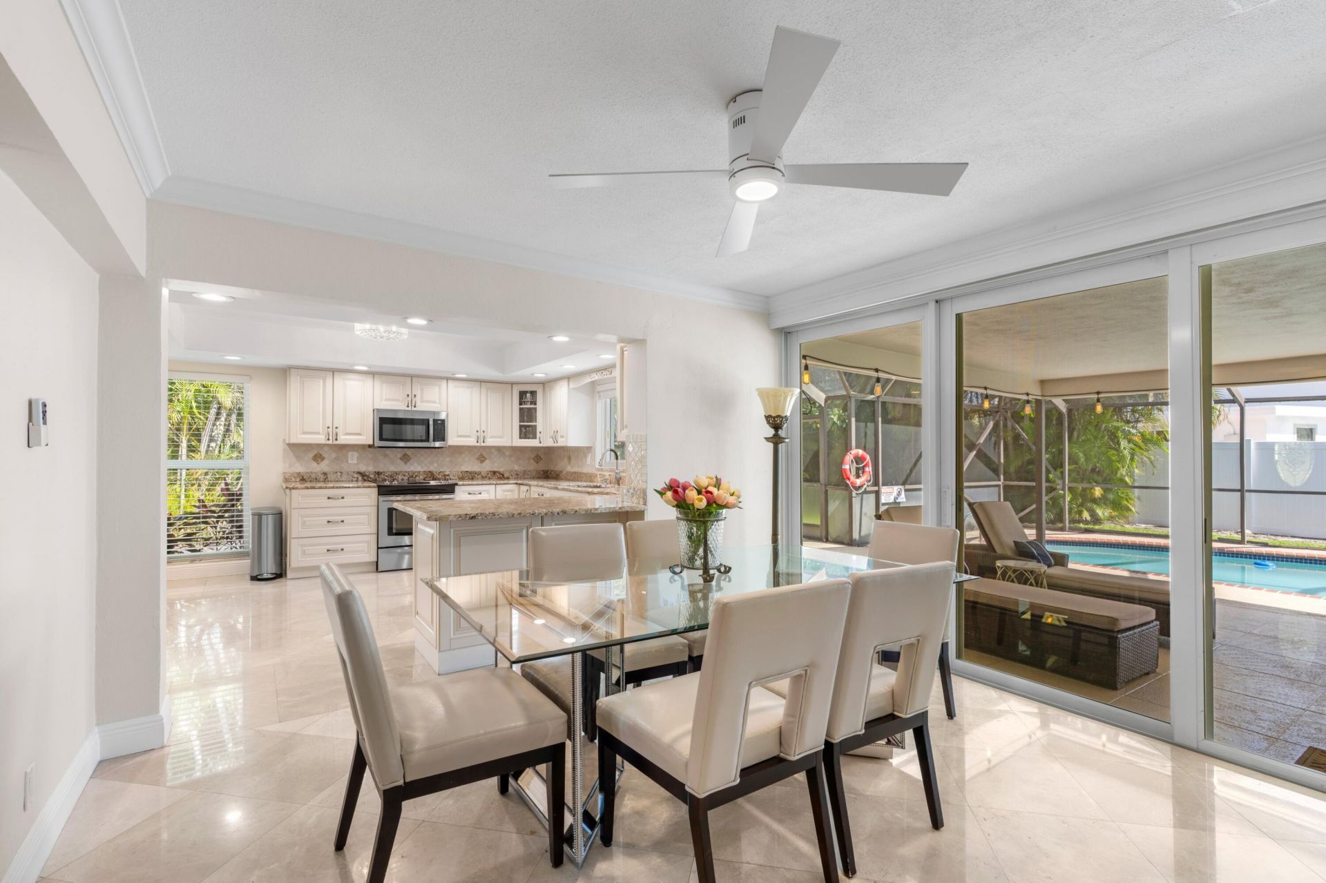 1300 SW 9th Terrace, Boca Raton, FL 33486 Photo