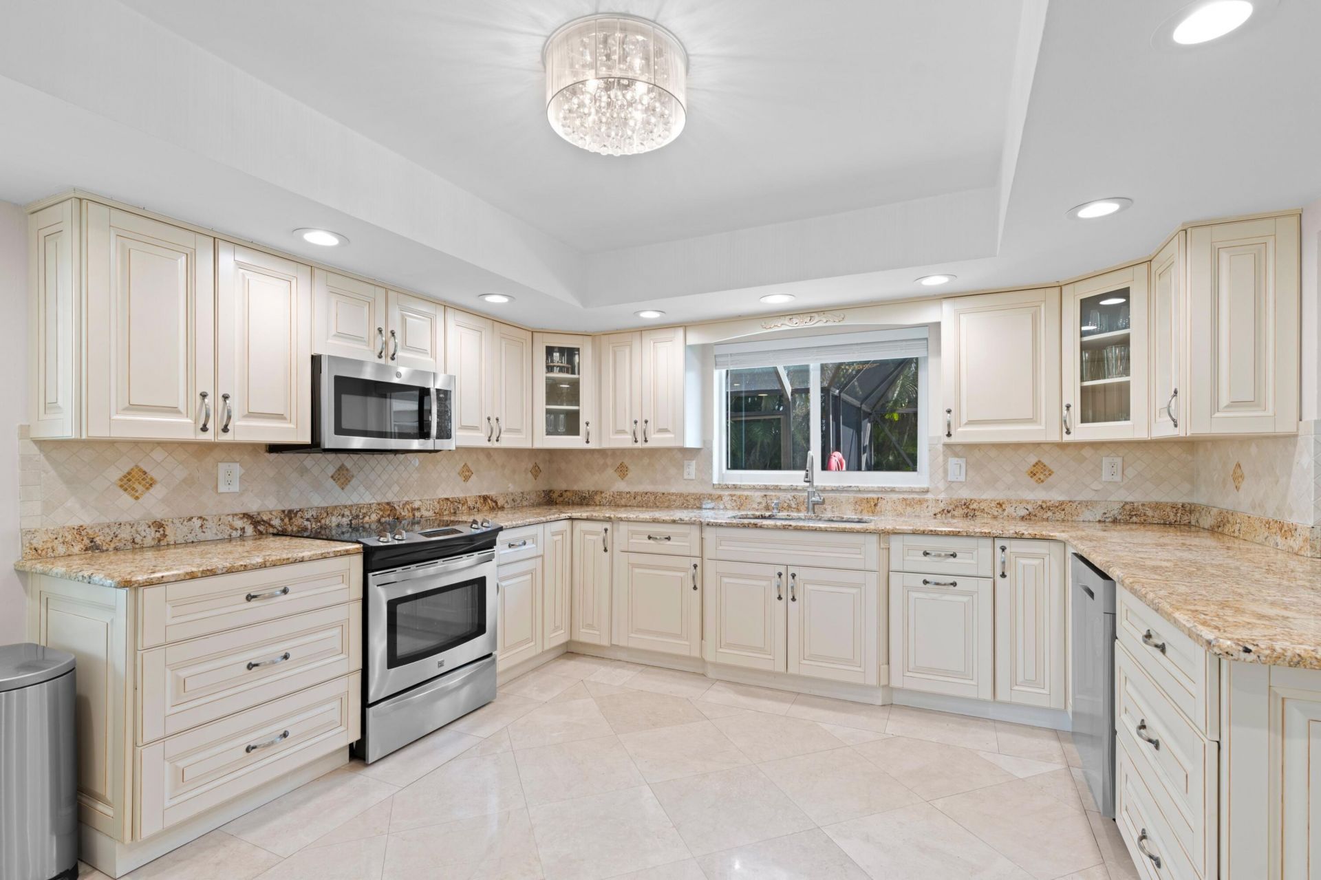 1300 SW 9th Terrace, Boca Raton, FL 33486 Photo