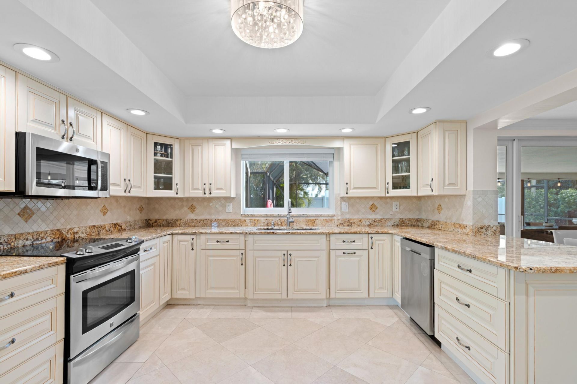 1300 SW 9th Terrace, Boca Raton, FL 33486 Photo