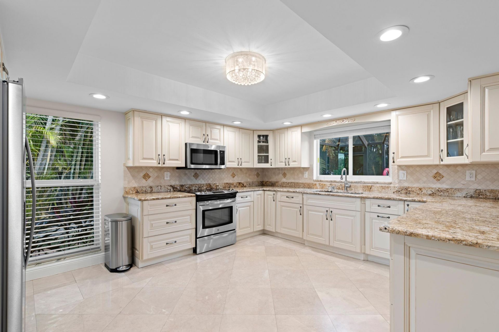 1300 SW 9th Terrace, Boca Raton, FL 33486 Photo