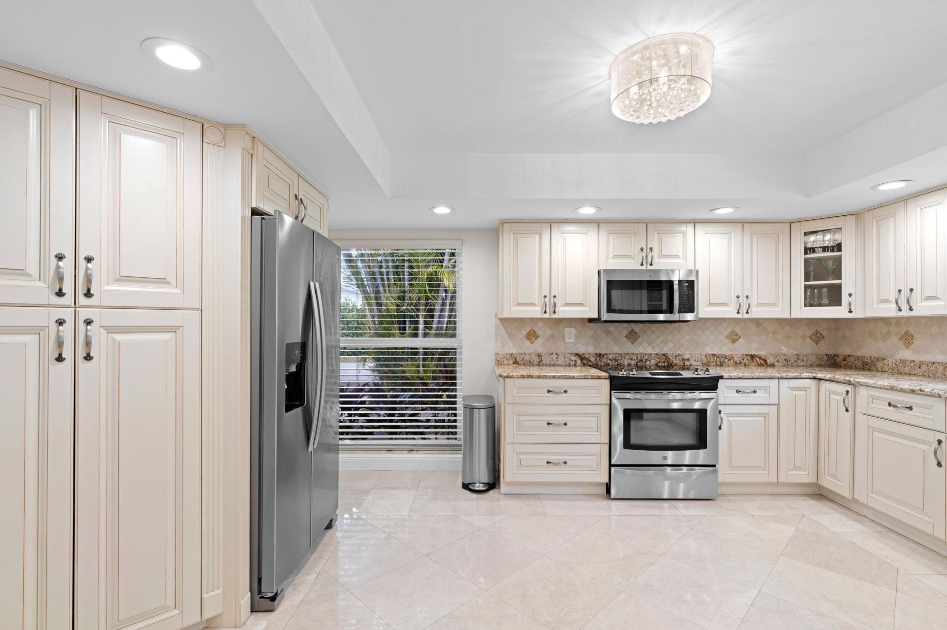 1300 SW 9th Terrace, Boca Raton, FL 33486 Photo