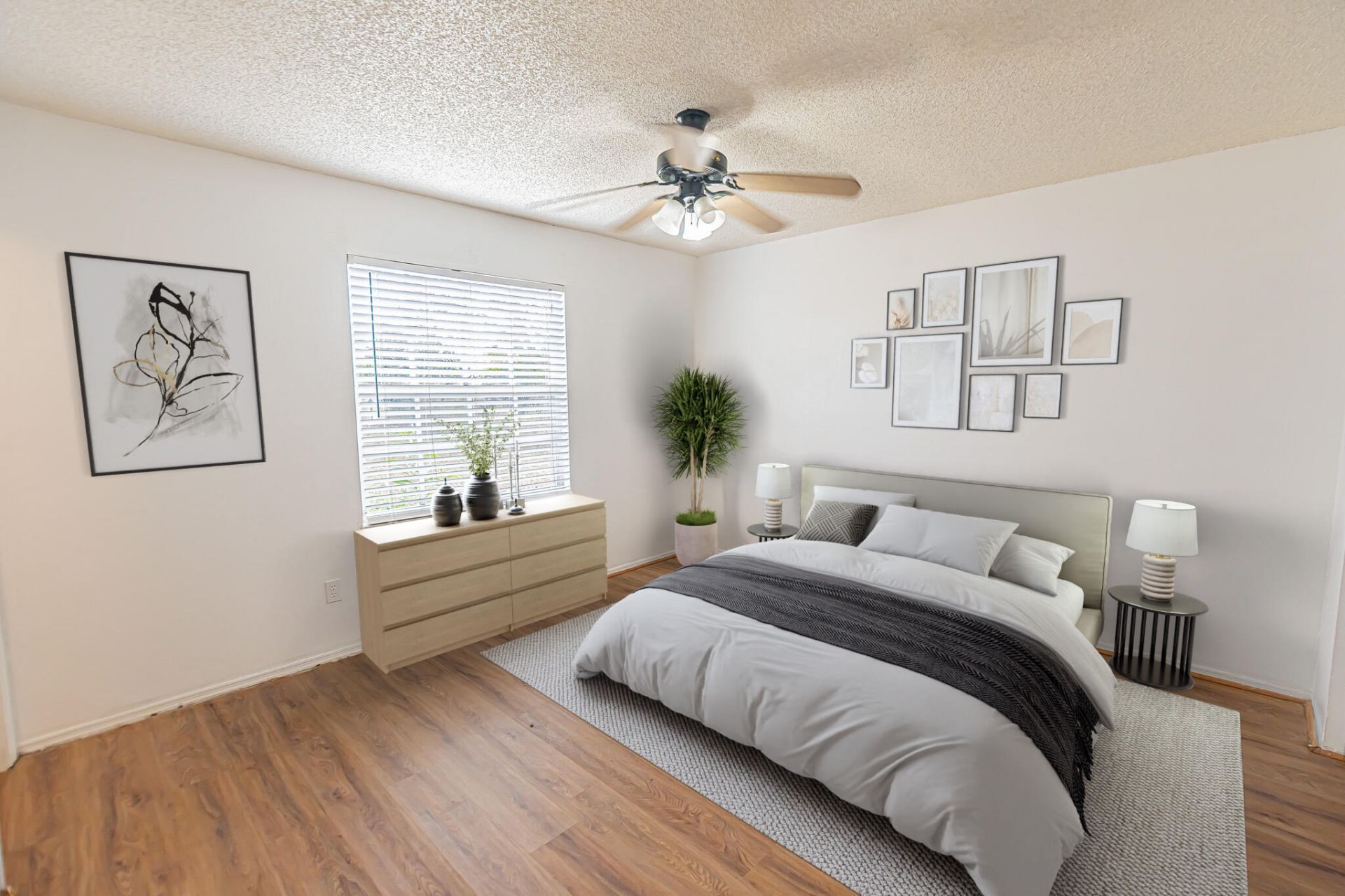 2561 SE Charleston Drive, Port Saint Lucie, FL 34952 Photo