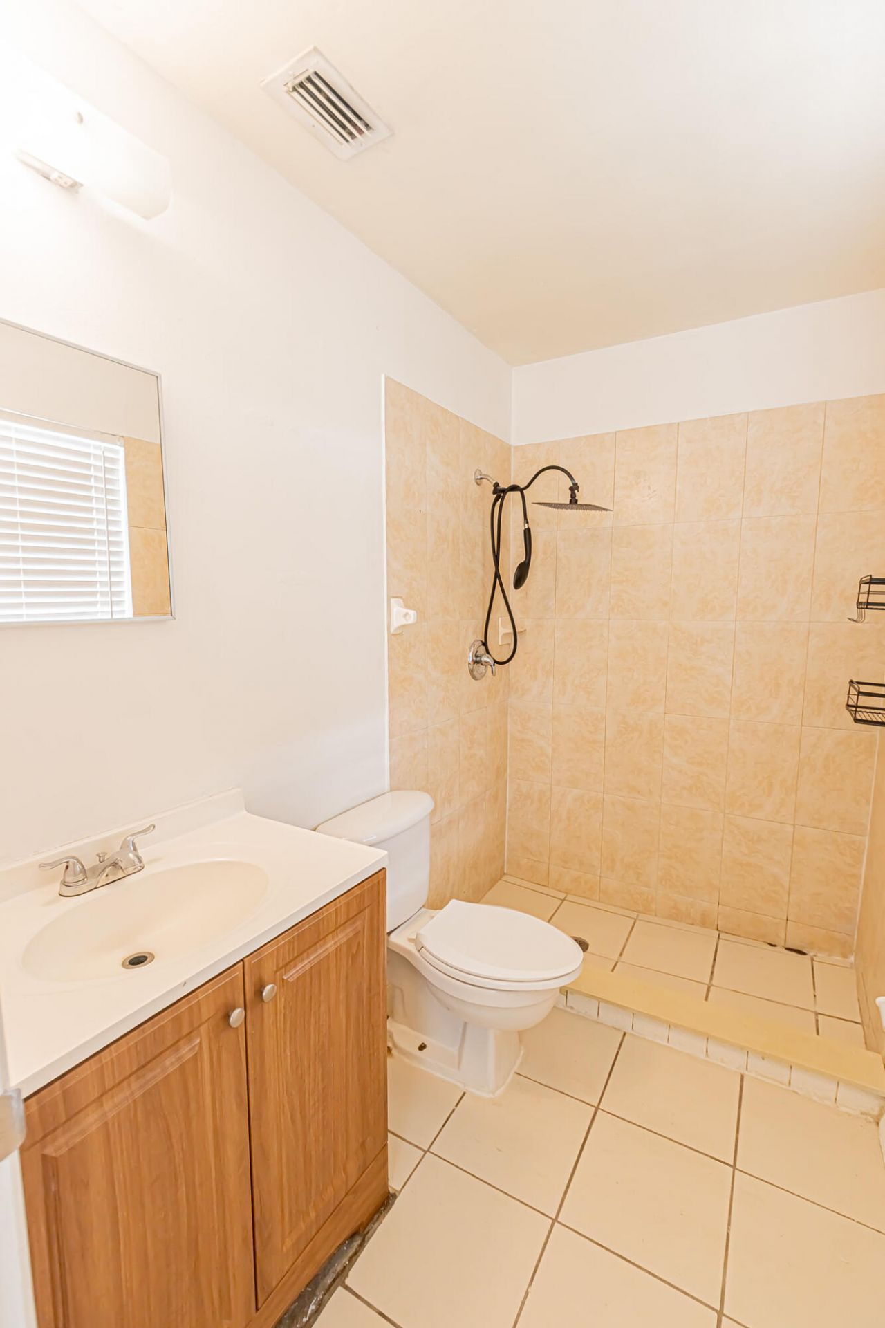 2561 SE Charleston Drive, Port Saint Lucie, FL 34952 Photo