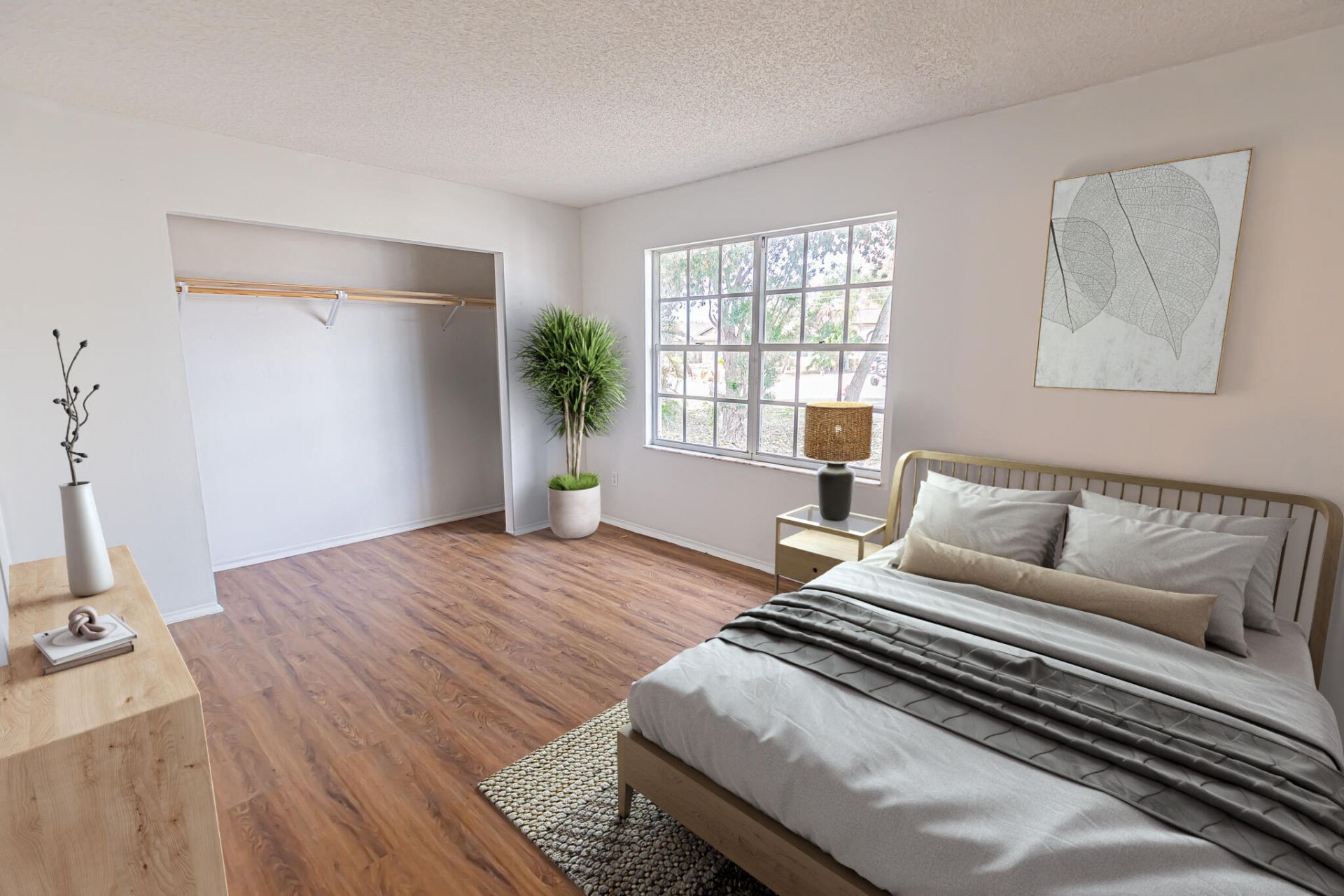 2561 SE Charleston Drive, Port Saint Lucie, FL 34952 Photo