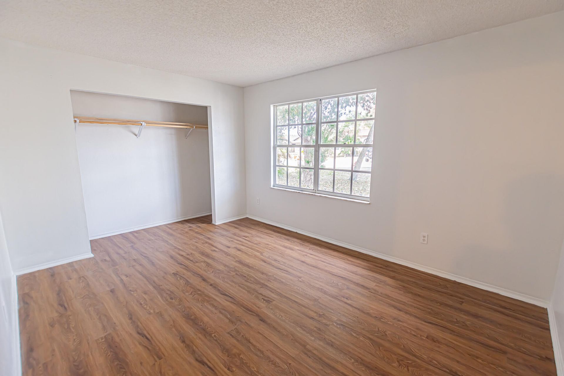 2561 SE Charleston Drive, Port Saint Lucie, FL 34952 Photo