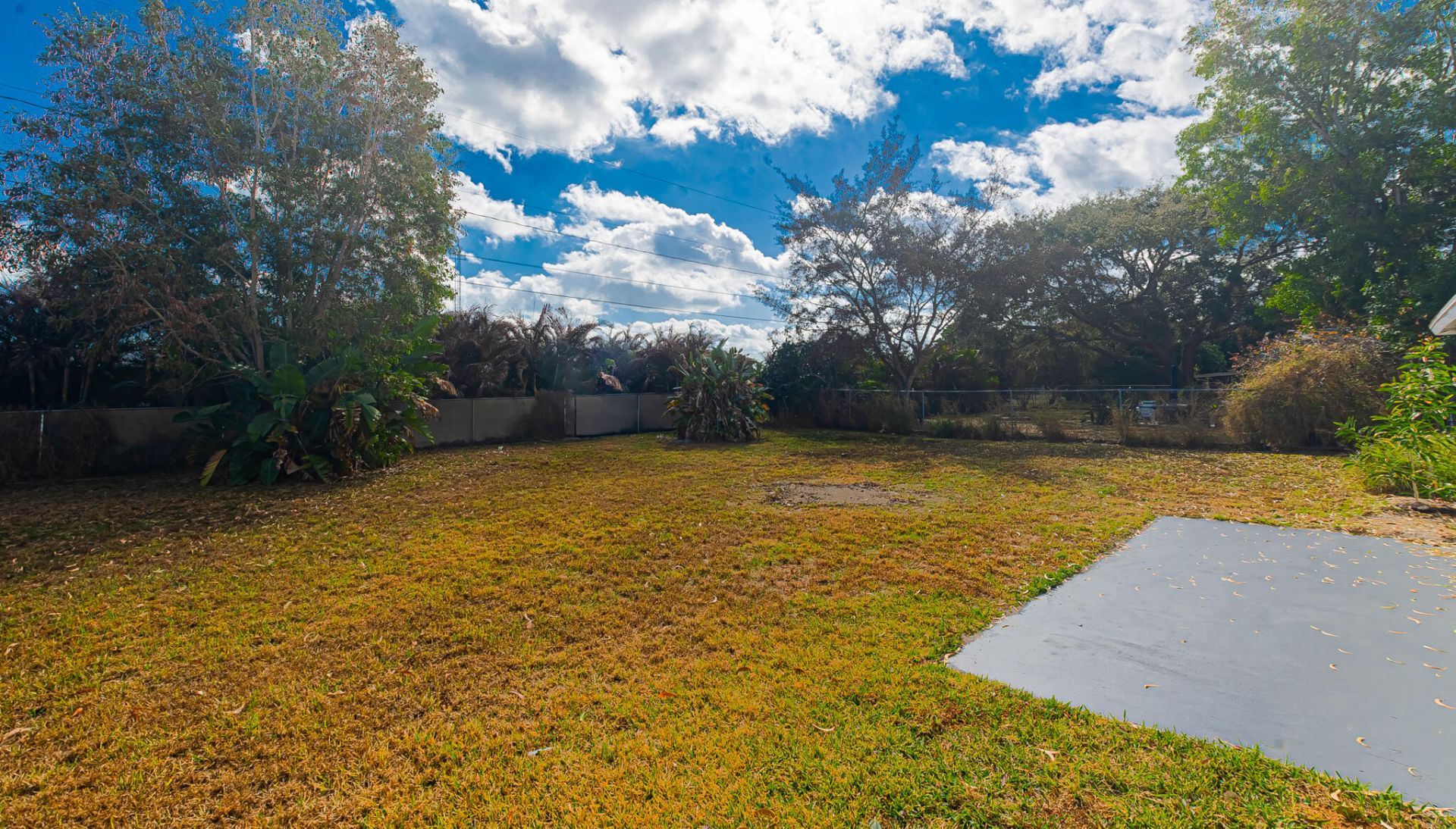 2561 SE Charleston Drive, Port Saint Lucie, FL 34952 Photo