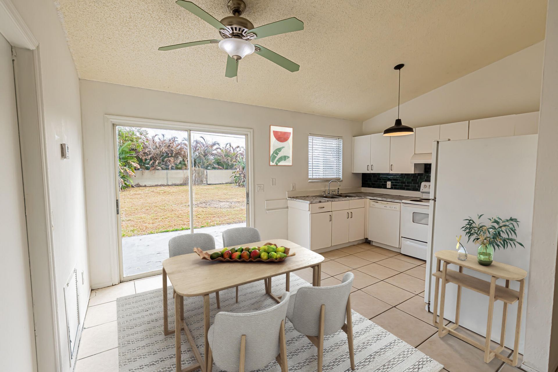 2561 SE Charleston Drive, Port Saint Lucie, FL 34952 Photo