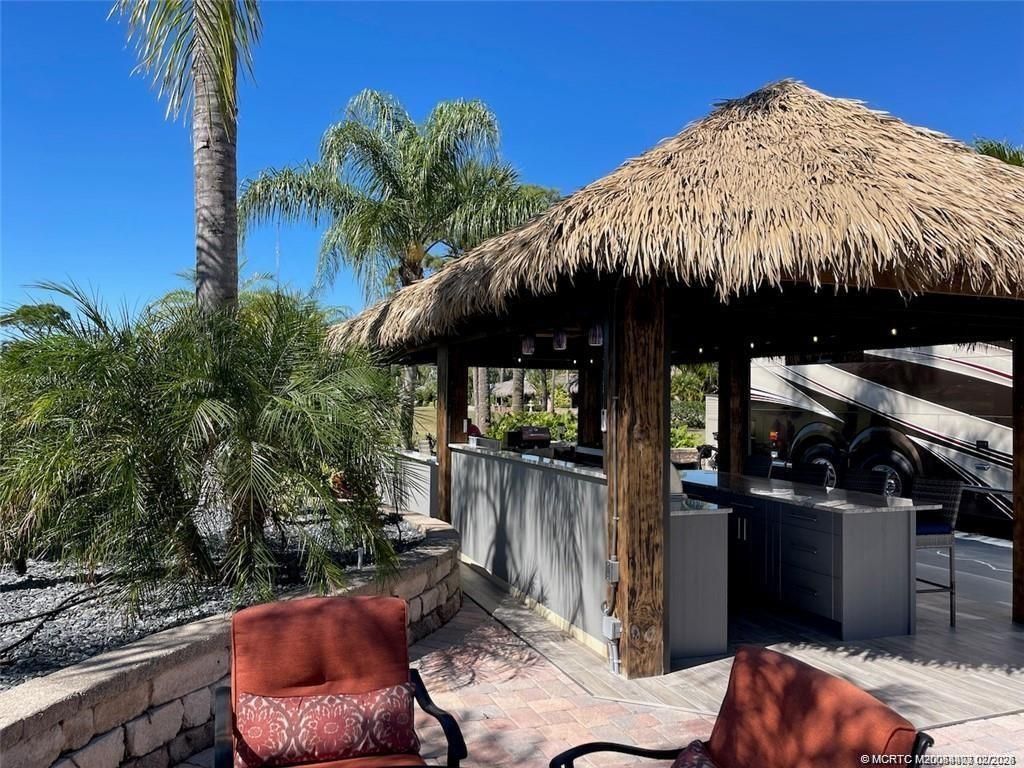 372 NW Foursome Lane, Port Saint Lucie, FL 34986 Photo