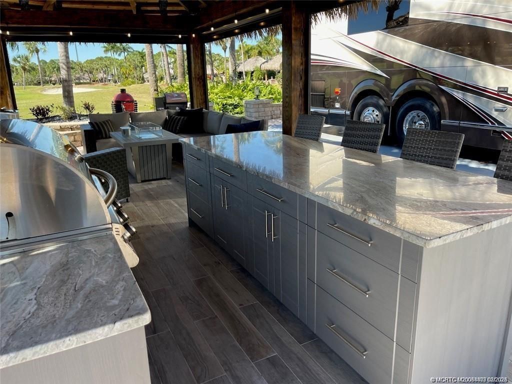 372 NW Foursome Lane, Port Saint Lucie, FL 34986 Photo