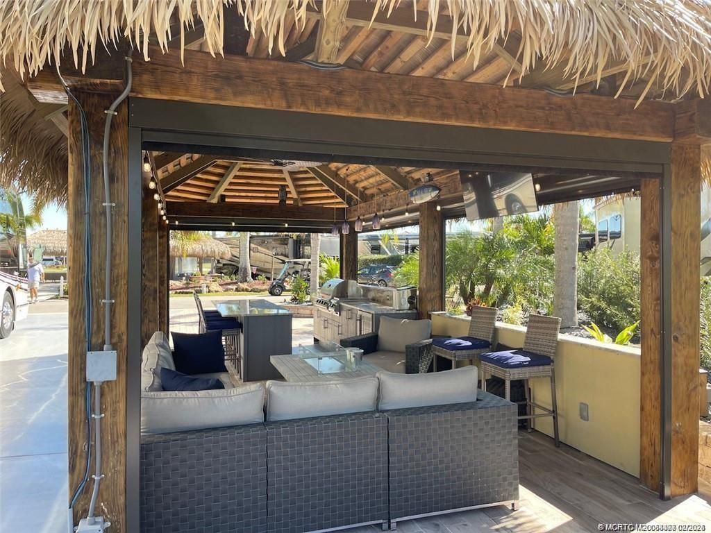 372 NW Foursome Lane, Port Saint Lucie, FL 34986 Photo