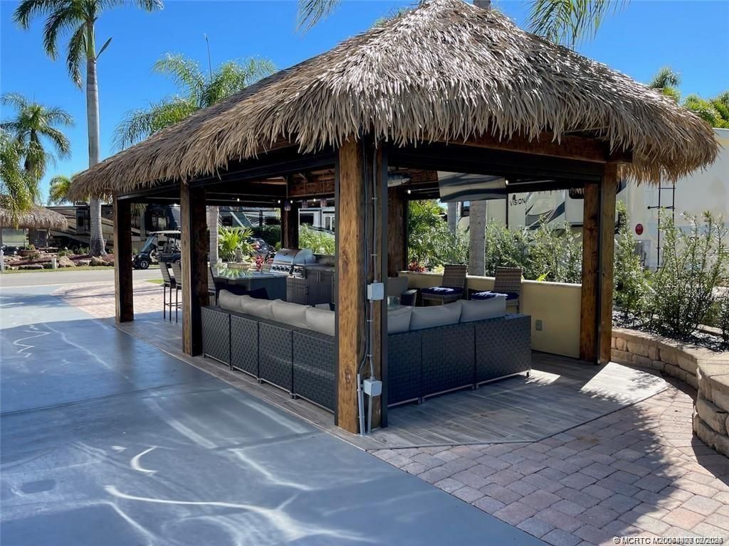 372 NW Foursome Lane, Port Saint Lucie, FL 34986 Photo