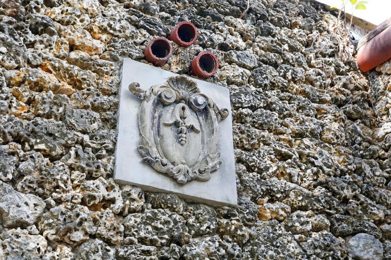 1755 SW 10th St, Miami, FL 33135 Photo