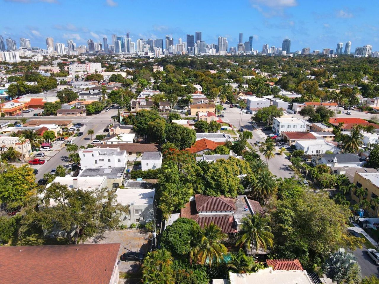 1755 SW 10th St, Miami, FL 33135 Photo