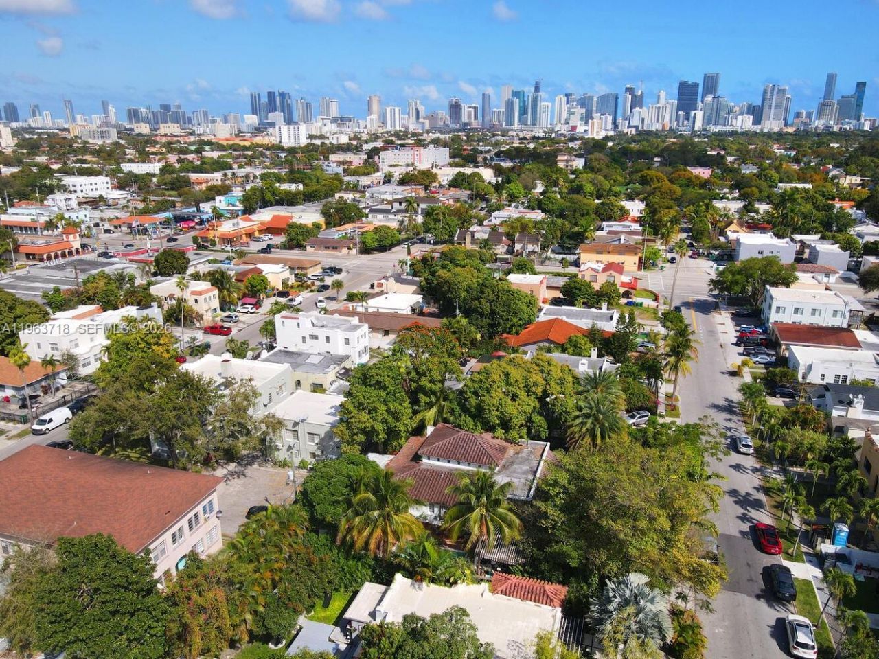 1755 SW 10th St, Miami, FL 33135 Photo