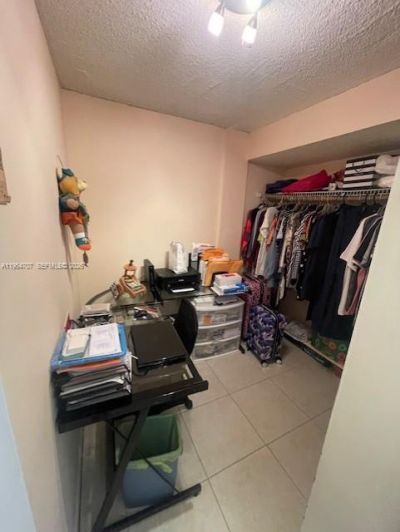 14250 SW 62nd St, Unit 320, Miami, FL 33183 Photo