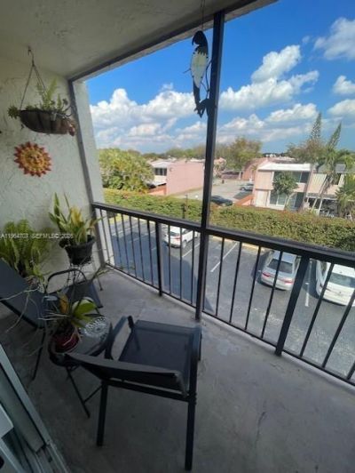 14250 SW 62nd St, Unit 320, Miami, FL 33183 Photo