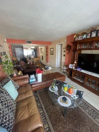 14250 SW 62nd St, Unit 320, Miami, FL 33183 Photo