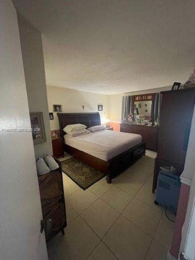 14250 SW 62nd St, Unit 320, Miami, FL 33183 Photo