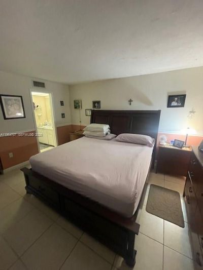 14250 SW 62nd St, Unit 320, Miami, FL 33183 Photo