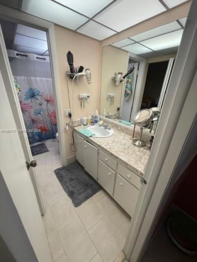 14250 SW 62nd St, Unit 320, Miami, FL 33183 Photo