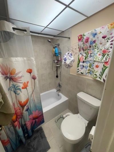 14250 SW 62nd St, Unit 320, Miami, FL 33183 Photo