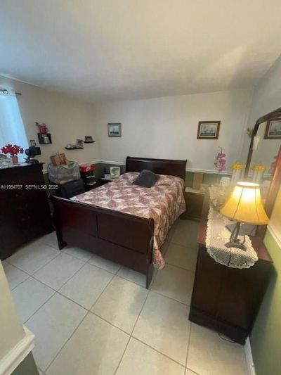 14250 SW 62nd St, Unit 320, Miami, FL 33183 Photo