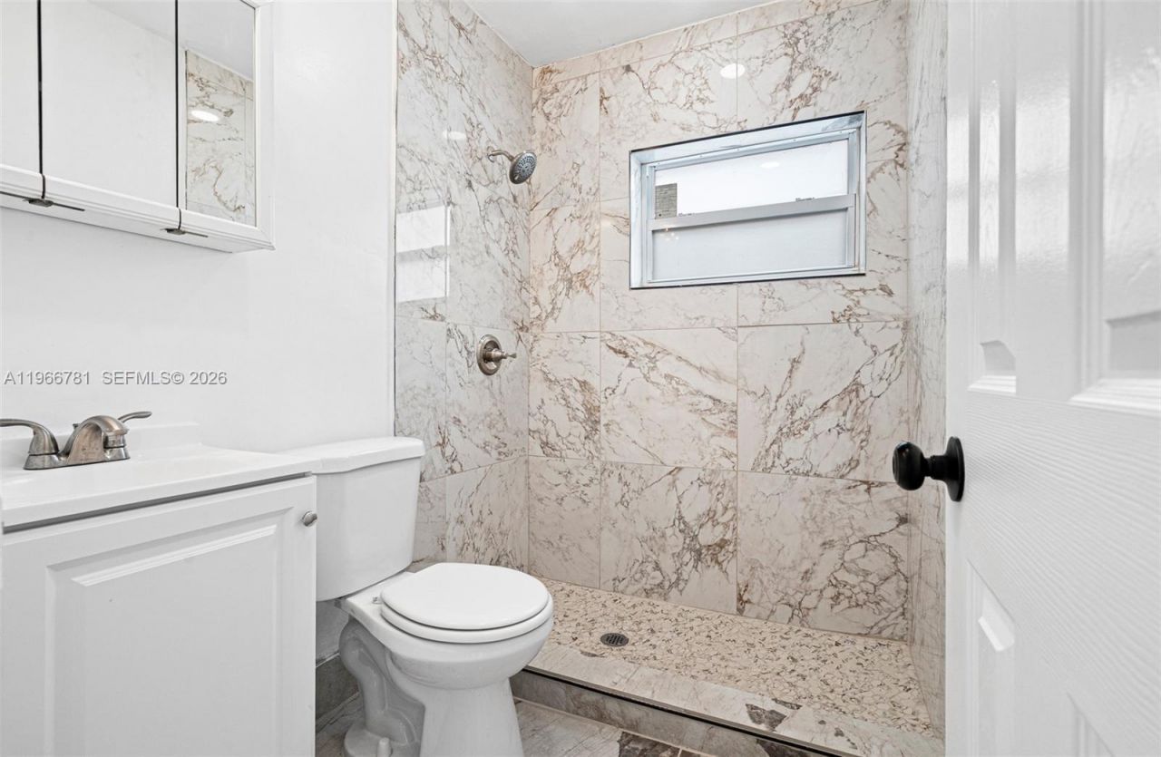 16025 NW 29th Ave , Miami Gardens, FL 33054 Photo