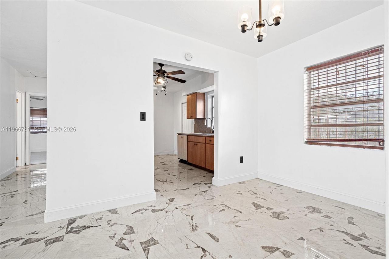 16025 NW 29th Ave , Miami Gardens, FL 33054 Photo