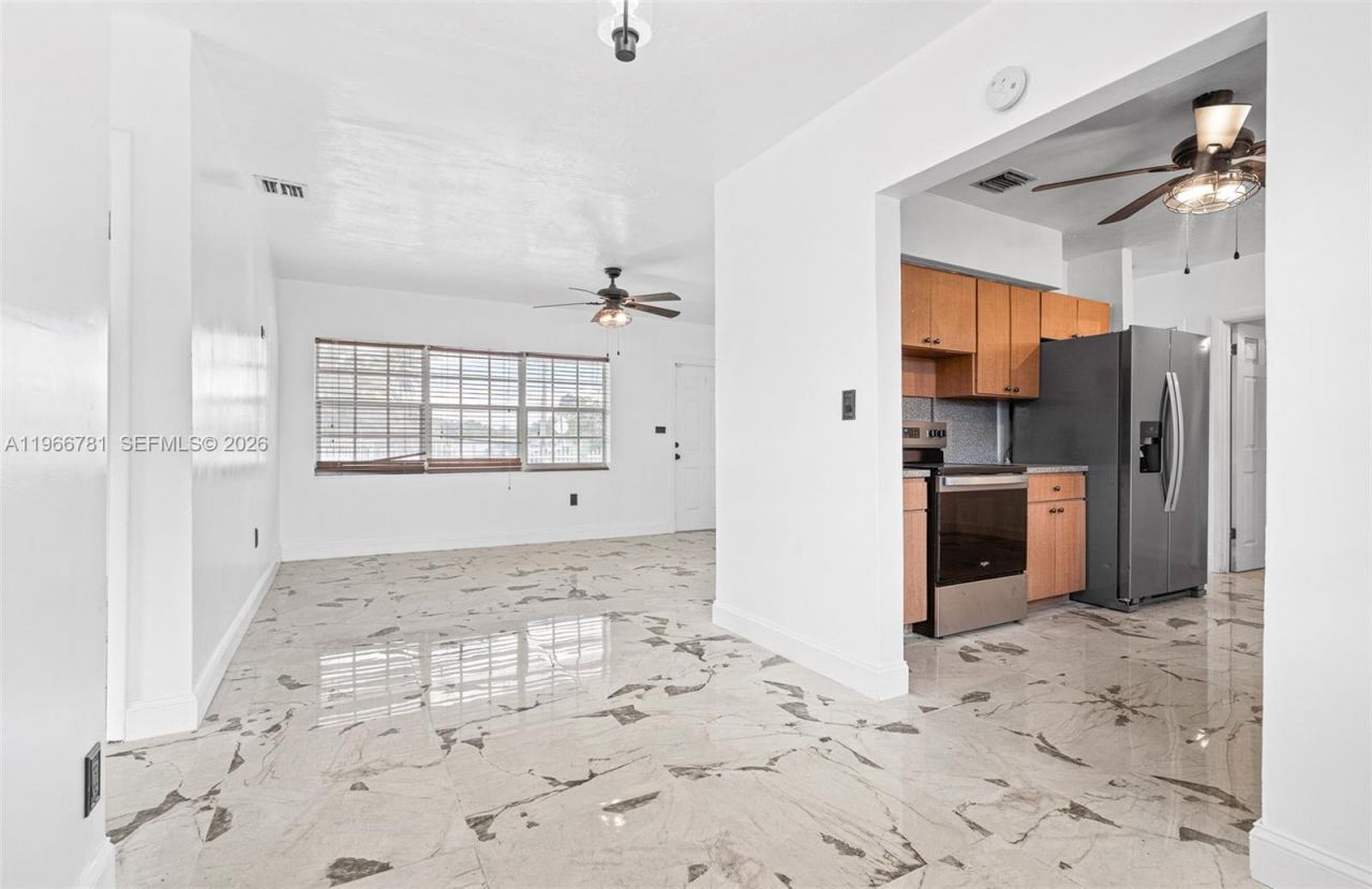 16025 NW 29th Ave , Miami Gardens, FL 33054 Photo