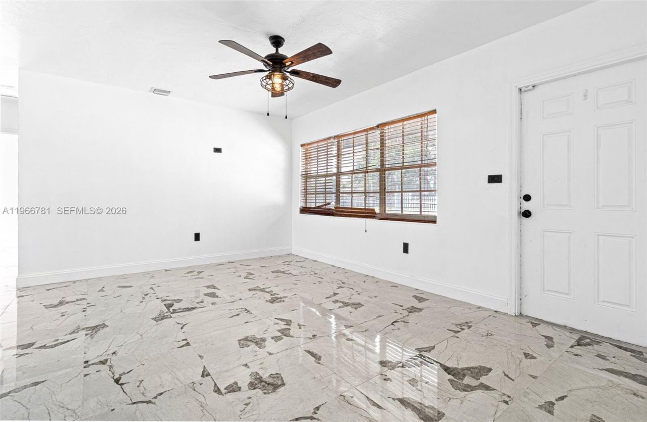 16025 NW 29th Ave , Miami Gardens, FL 33054 Photo