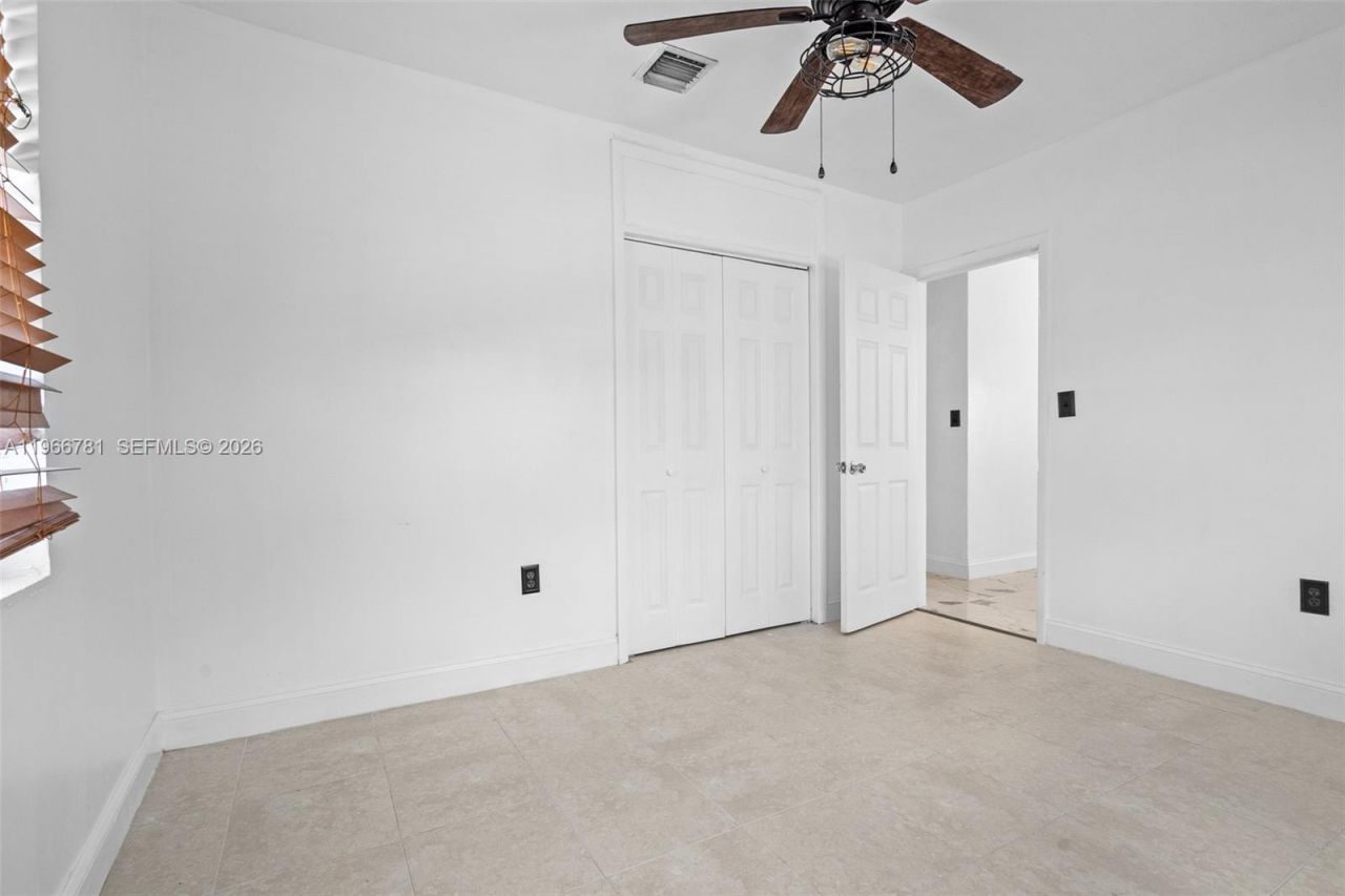 16025 NW 29th Ave , Miami Gardens, FL 33054 Photo