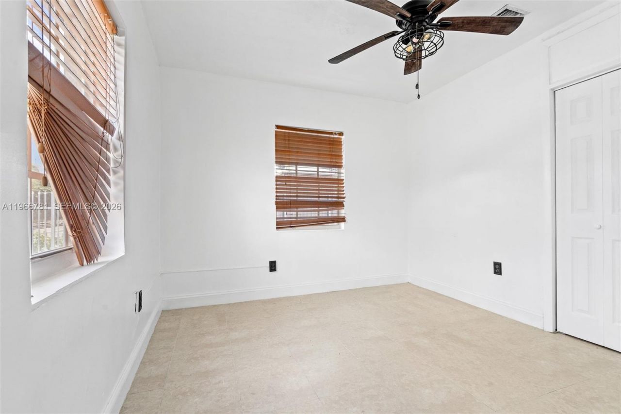 16025 NW 29th Ave , Miami Gardens, FL 33054 Photo