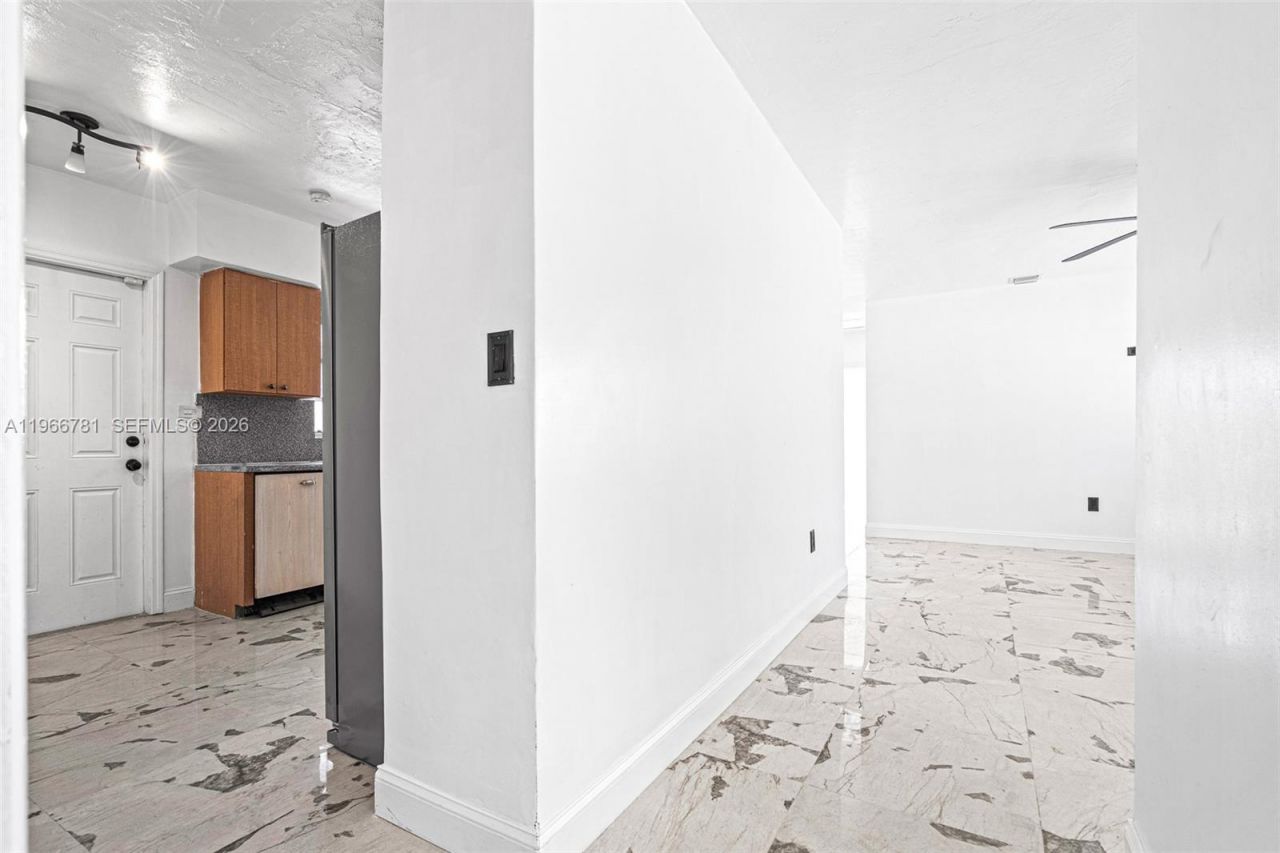 16025 NW 29th Ave , Miami Gardens, FL 33054 Photo