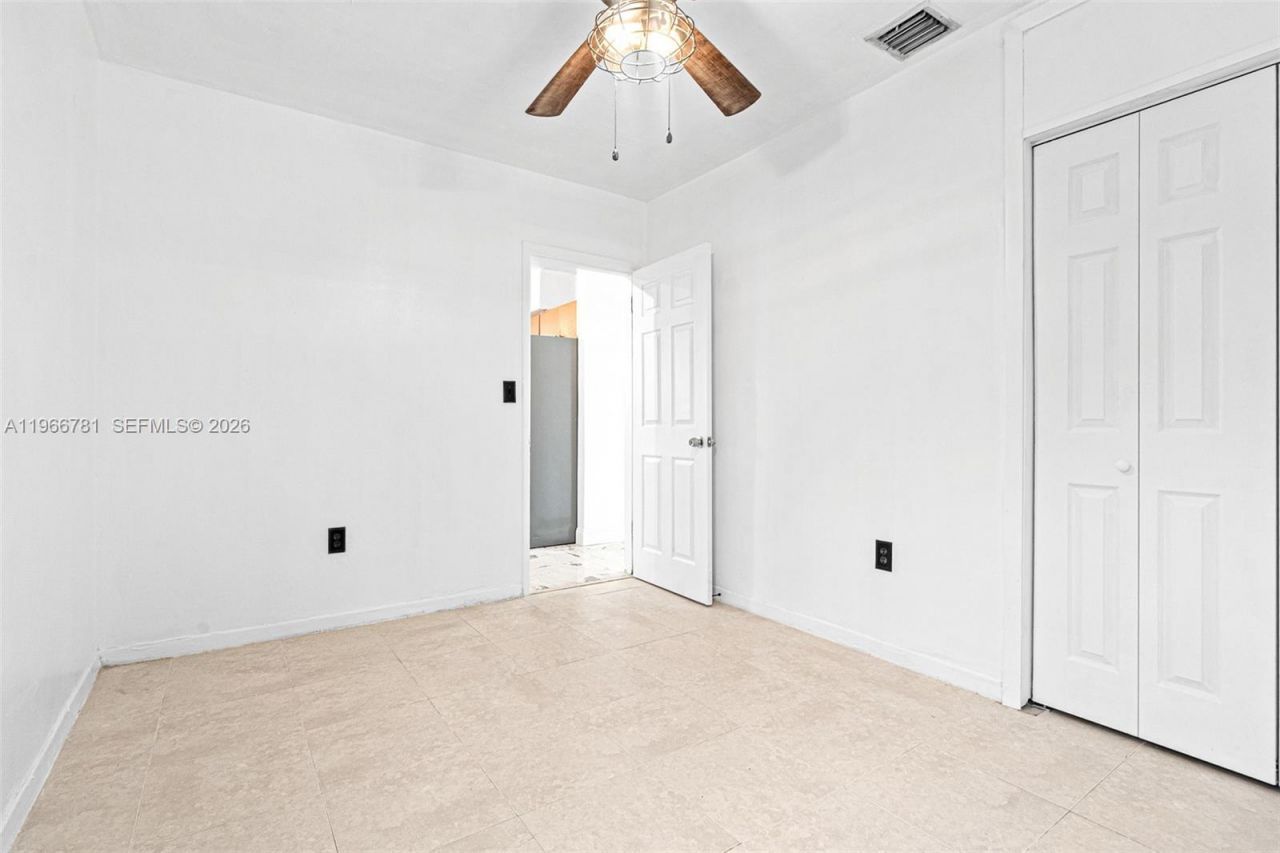 16025 NW 29th Ave , Miami Gardens, FL 33054 Photo