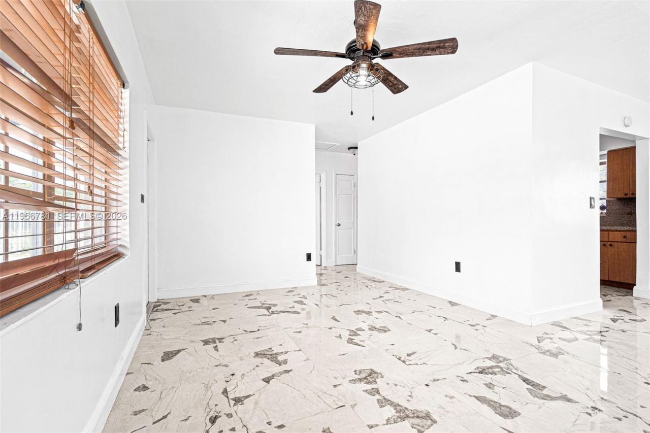 16025 NW 29th Ave , Miami Gardens, FL 33054 Photo