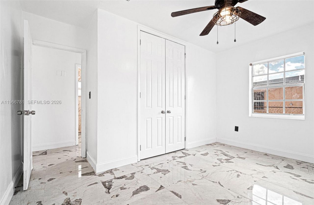 16025 NW 29th Ave , Miami Gardens, FL 33054 Photo